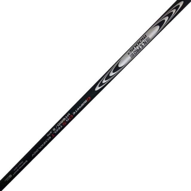 中古】 タイトリスト TSR2 21° ユーティリティ UT NS PRO MODUS3