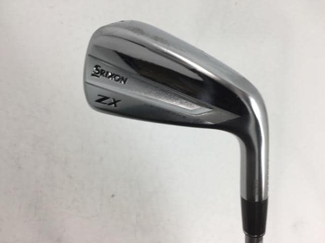 返品OK 【ゴルフクラブ】ダンロップ スリクソン(SRIXON) ZX MK-2