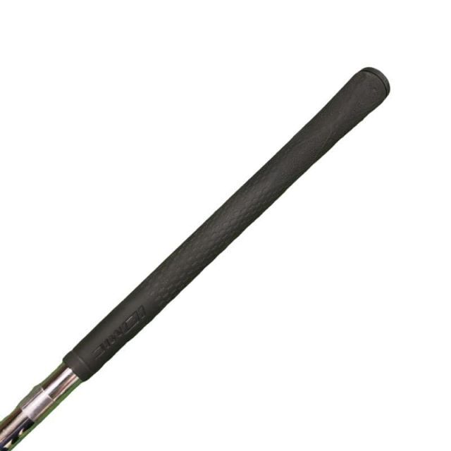 中古】 クリーブランド Cleveland RTX ZIPCORE ブラックサテン 56°/10
