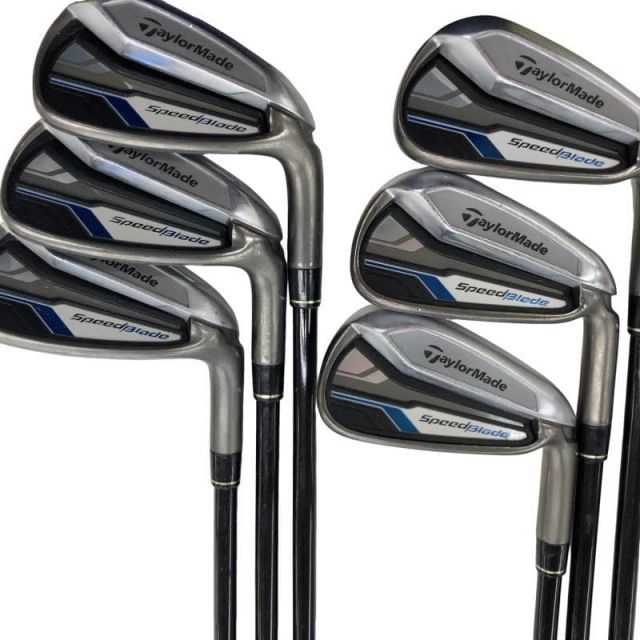 Taylormade R BLADEZ ウェッジセット S A 純正シャフト カーボンシャフト flex S TM7-113 中古 ゴルフ ゴルフクラブ 50 55 Y2328 楽天市場】テーラーメイド rocket bladez maxの通販