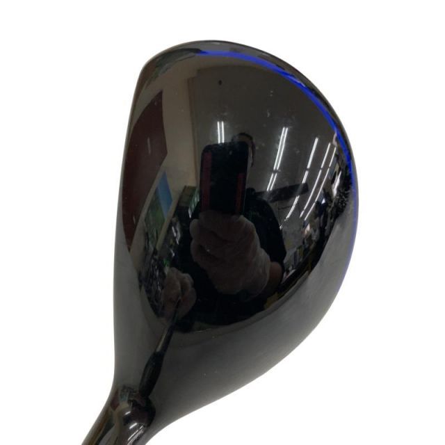 中古】 ブリヂストン TOUR B XD-H(2018) H3 ユーティリティ UT NS PRO