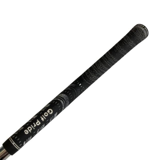 中古】 ブリヂストン TOUR B XD-H(2018) H3 ユーティリティ UT NS PRO