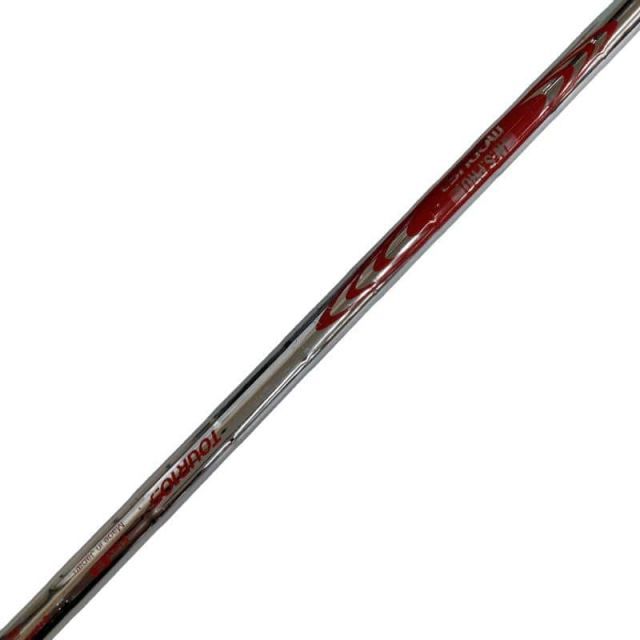 中古】 ブリヂストン TOUR B XD-H(2018) H3 ユーティリティ UT NS PRO