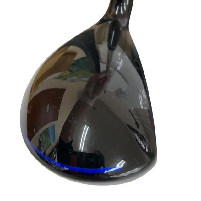 中古】 ブリヂストン TOUR B XD-H(2018) H3 ユーティリティ UT NS PRO