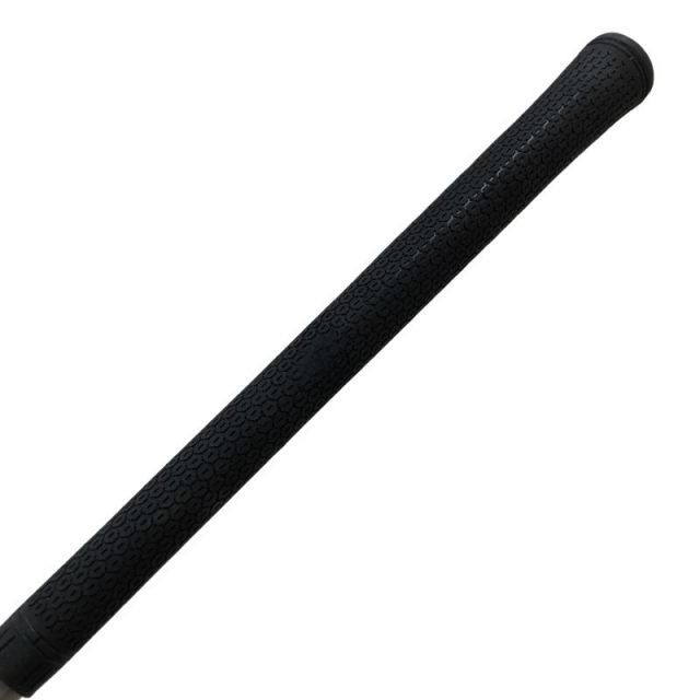 中古】 テーラーメイド M6 U5 ユーティリティ UT FUBUKI TM6(2019