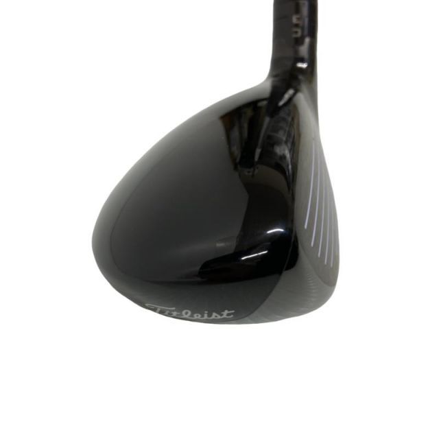 超反発 Titleist TSR3 UT 21度 TENSEI PRO 1K 70HY S TSR3 1K PRO スポーツ