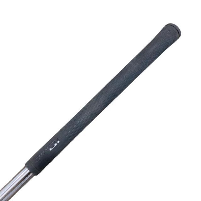 中古】 ピン G425 LST 10.5°(アーコス無し) ドライバー DR PING TOUR