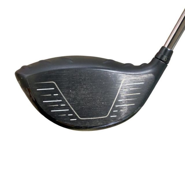中古】 ピン G425 LST 10.5°(アーコス無し) ドライバー DR PING TOUR