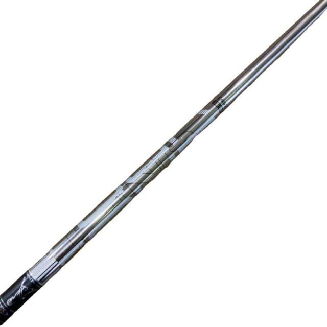 中古】 ピン G425 LST 10.5°(アーコス無し) ドライバー DR PING TOUR