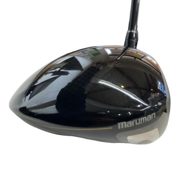 マレットゴルフ一式 楽天市場】マレットゴルフ用品 用具 道具 マレットゴルフ セット 入門