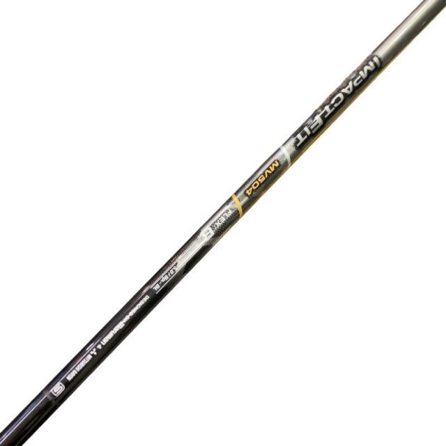 マレットゴルフ一式 楽天市場】マレットゴルフ用品 用具 道具 マレットゴルフ セット 入門