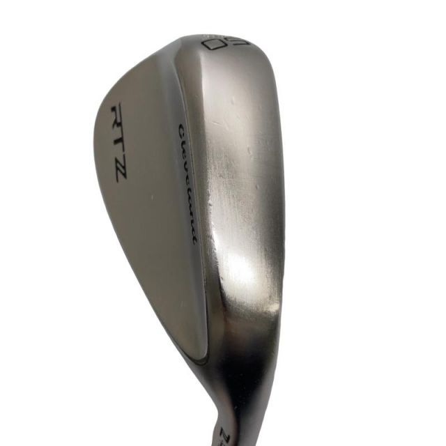 クリーブランドRTZ NS950neoSフレックス 50°/56°セット 【公式通販】