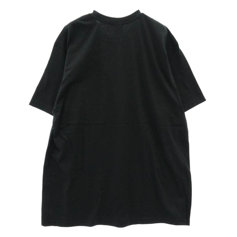 Supreme シュプリーム 24AW Mister Cartoon Pow Tee ミスター Supreme シュプリーム 24AW Mister Cartoon Pow Tee ミスター
