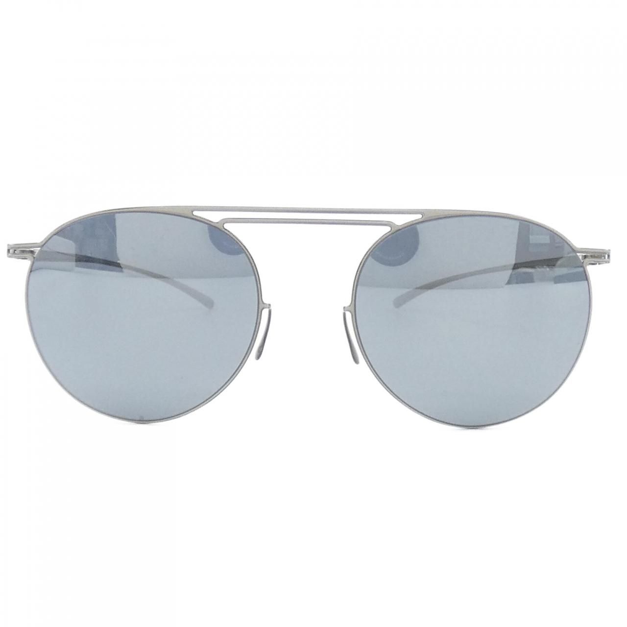マイキータ MYKITA MMESSE009 SUNGLASSES