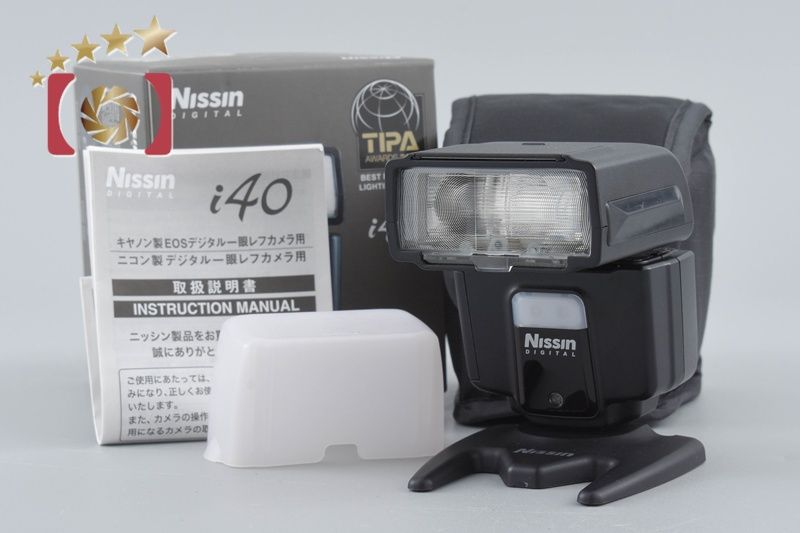 さざなみ楽器工房 さざなみドラム 大型 凪 青色 キャリングケース付き