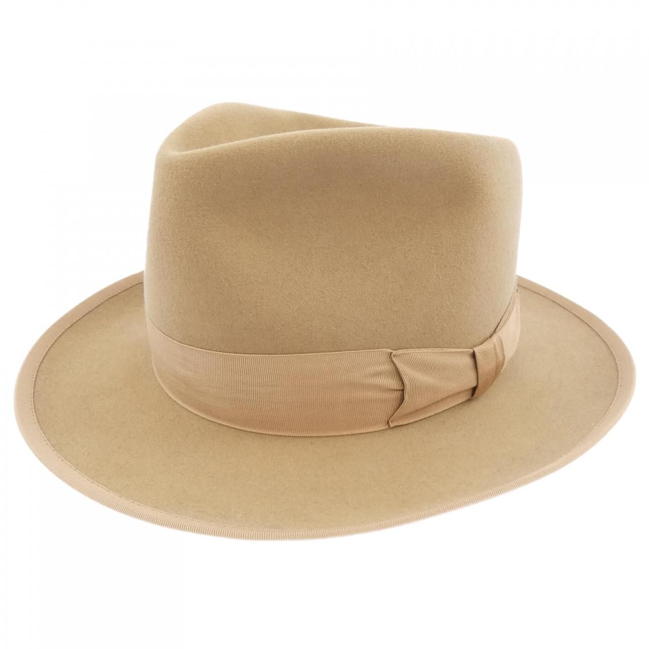 THE FAT HATTER ハット