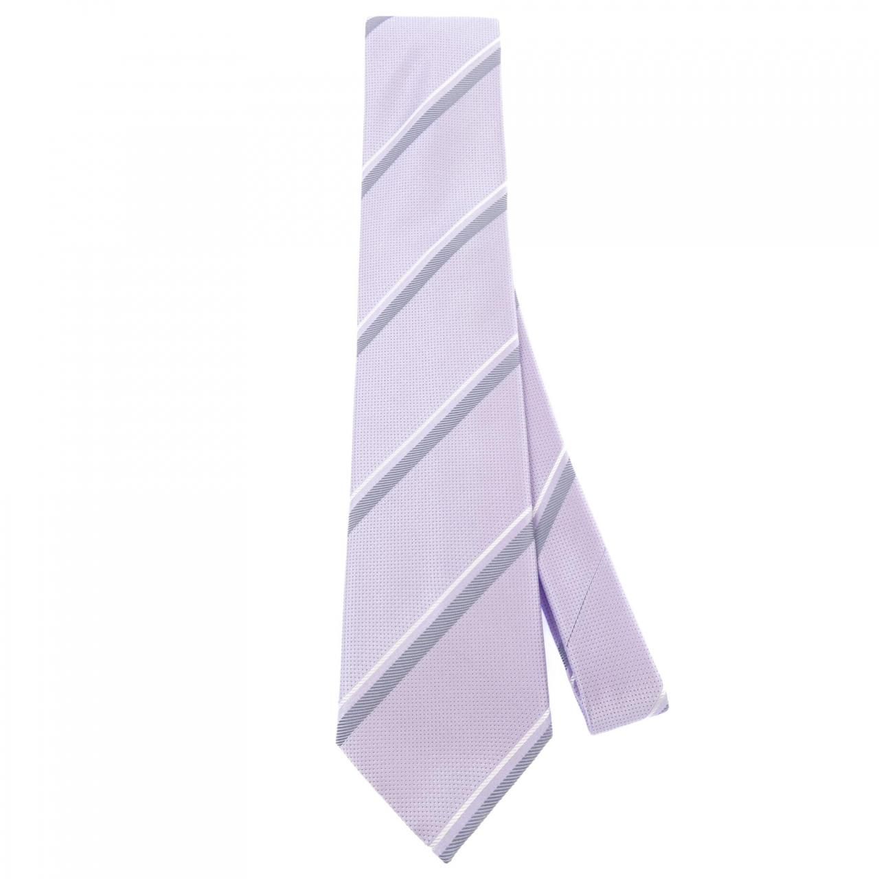 ブリオーニ BRIONI NECKTIE - メルカリ