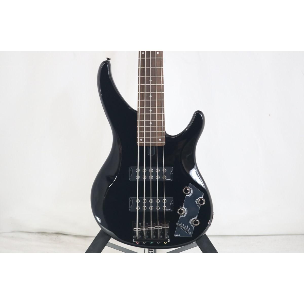 ＹＡＭＡＨＡ ＴＲＢＸ３０５