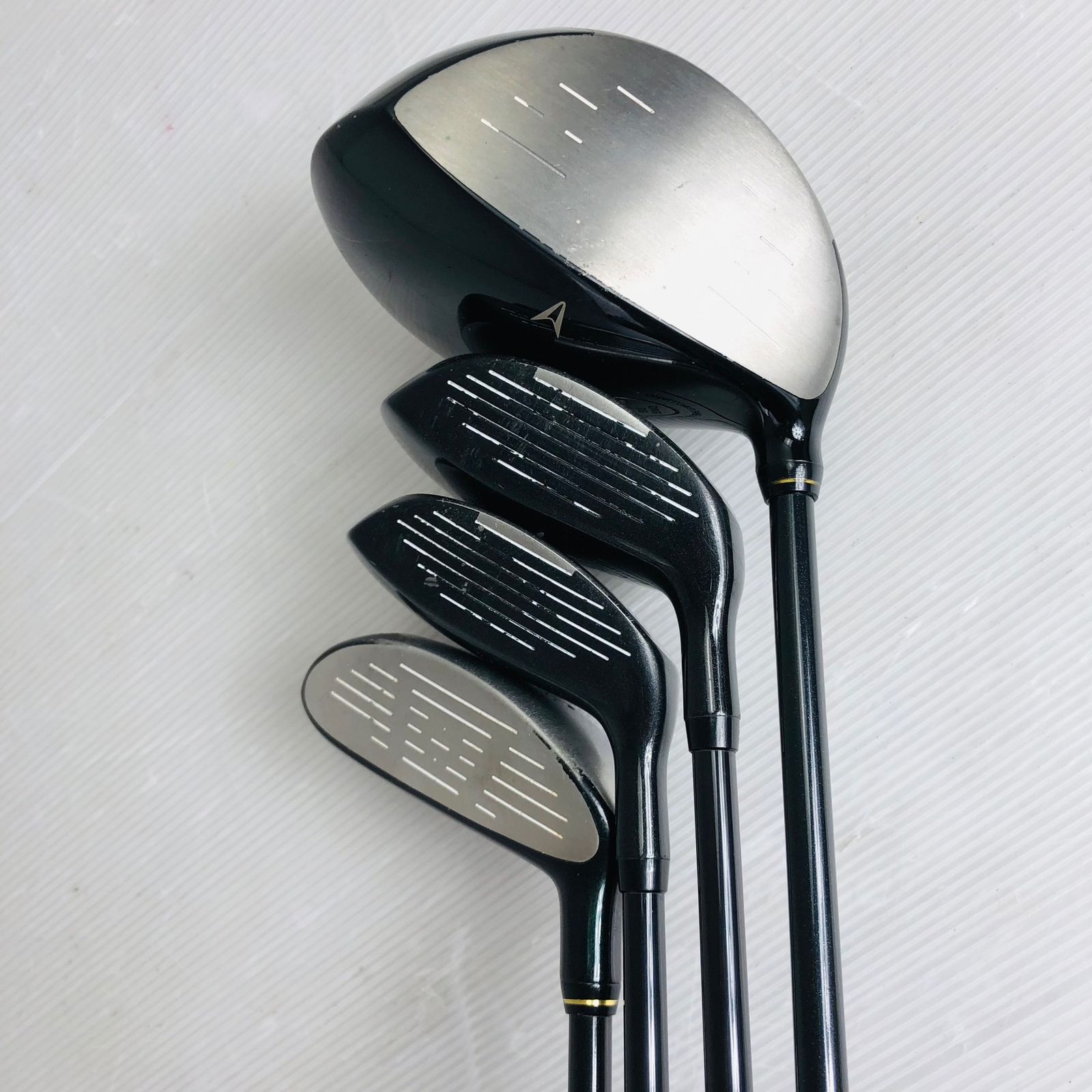 豪華 13本 レフティ 左利き DUNLOP ダンロップ XXIO ゼクシオ ゴルフ