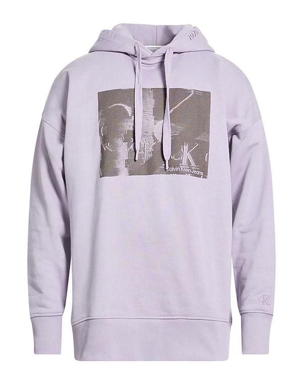 パーカー クラインジーンズ カルバンクラインスウェット Calvin Klein Jeans カルバンクラインジーンズ カルバンクライン ジーンズ スウェット パーカー ジップアップ メンズ CK フーディ 海外モデル LATTACHE ラタッシュ - 通販 - Yahoo ショッピング
