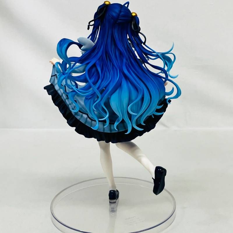 FuRyu にじさんじ　天宮こころ　フィギュア　F:NEX フリュー　未開封 5167-2048-