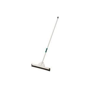 （まとめ）ジョインテックス 児童用清掃用品 フリードライヤーS N114J-F 〔×7セット〕