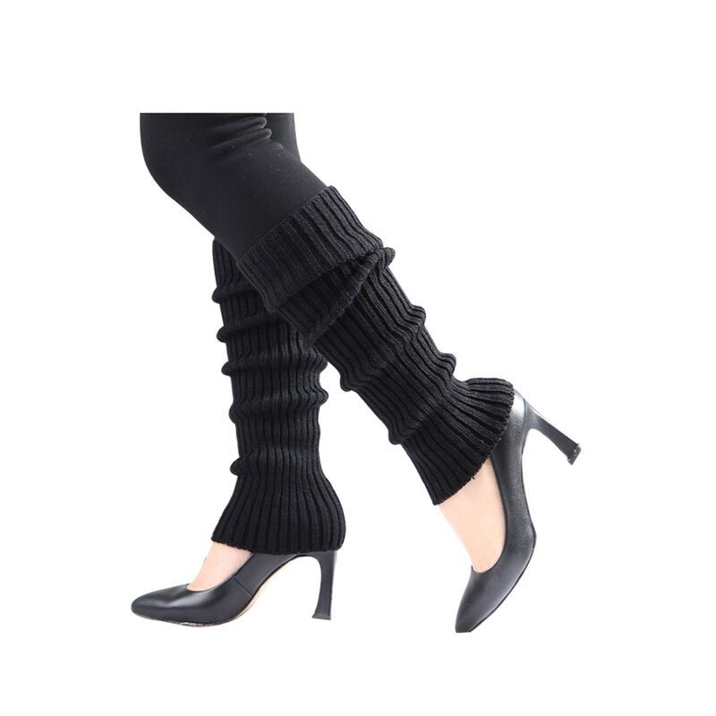 アレグラ ケー レディース アンダーウェア 靴下 リブ ニット ALLEGRA K Womens Knittedesign Solid Warm Thicknee High Length Ribbed Leg Warmers Brown ブラウン アレグラ ケー レディース アンダーウェア 靴下 リブ ニット ALLEGRA K Womens Knittedesign Solid Warm Thicknee High Length Ribbed Leg Warmers Brown ブラウン