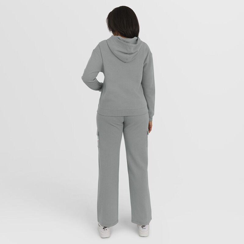 ウェア バイ エリン アンドルーズ レディース アンダーウェア ナイトウェア ニット 長袖 パーカー Womens WEAR by Erin Andrews Gray Houston Astros WaffleKnit LongSleeve Hoodie Lo ウェア バイ エリン アンドルーズ レディース アンダーウェア ナイトウェア ニット 長袖 パーカー Womens WEAR by Erin Andrews Gray Houston Astros WaffleKnit LongSleeve Hoodie Lo