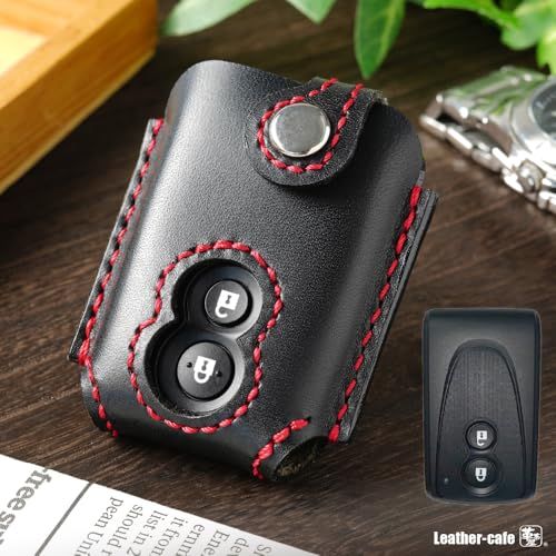 【新品】[革茶屋] スマートキーケース ダイハツコペン互換 GRコペン互換キーケ 革茶屋] スマートキーケース ダイハツコペン互換 GRコペン互換キー