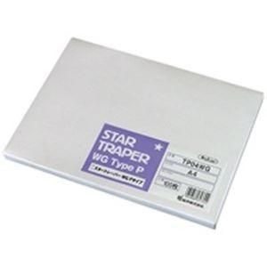 桜井 スタートレーパーWG TP04WG 100枚入