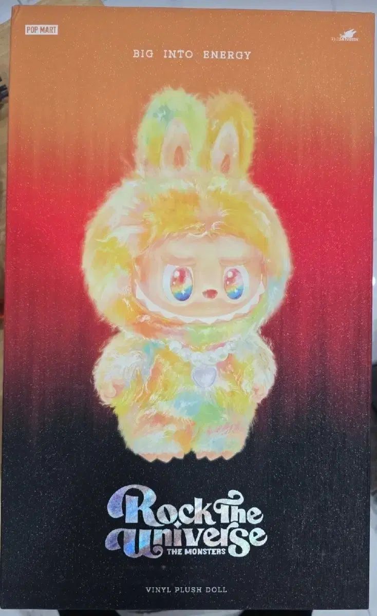 ユニオンアリーナ 黄エヴァ ヒロインズ パラレルデッキ