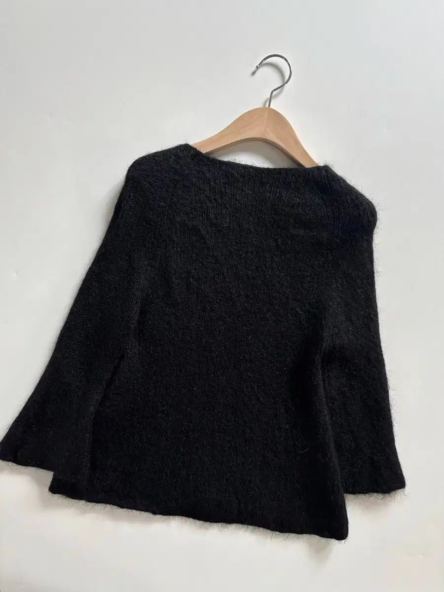 Junya Watanabe ジュンヤ ワタナベ COMME des GARCONS コム・デ