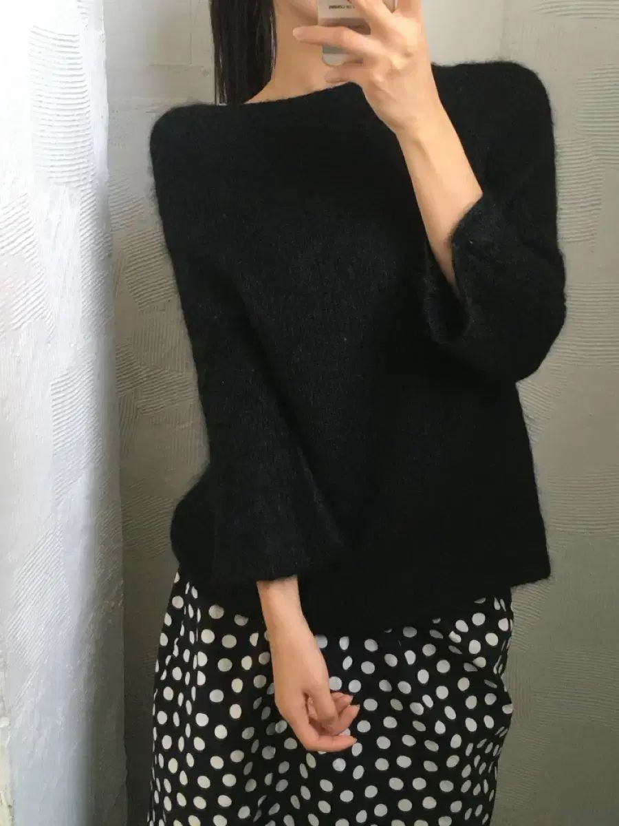 Junya Watanabe ジュンヤ ワタナベ COMME des GARCONS コム・デ