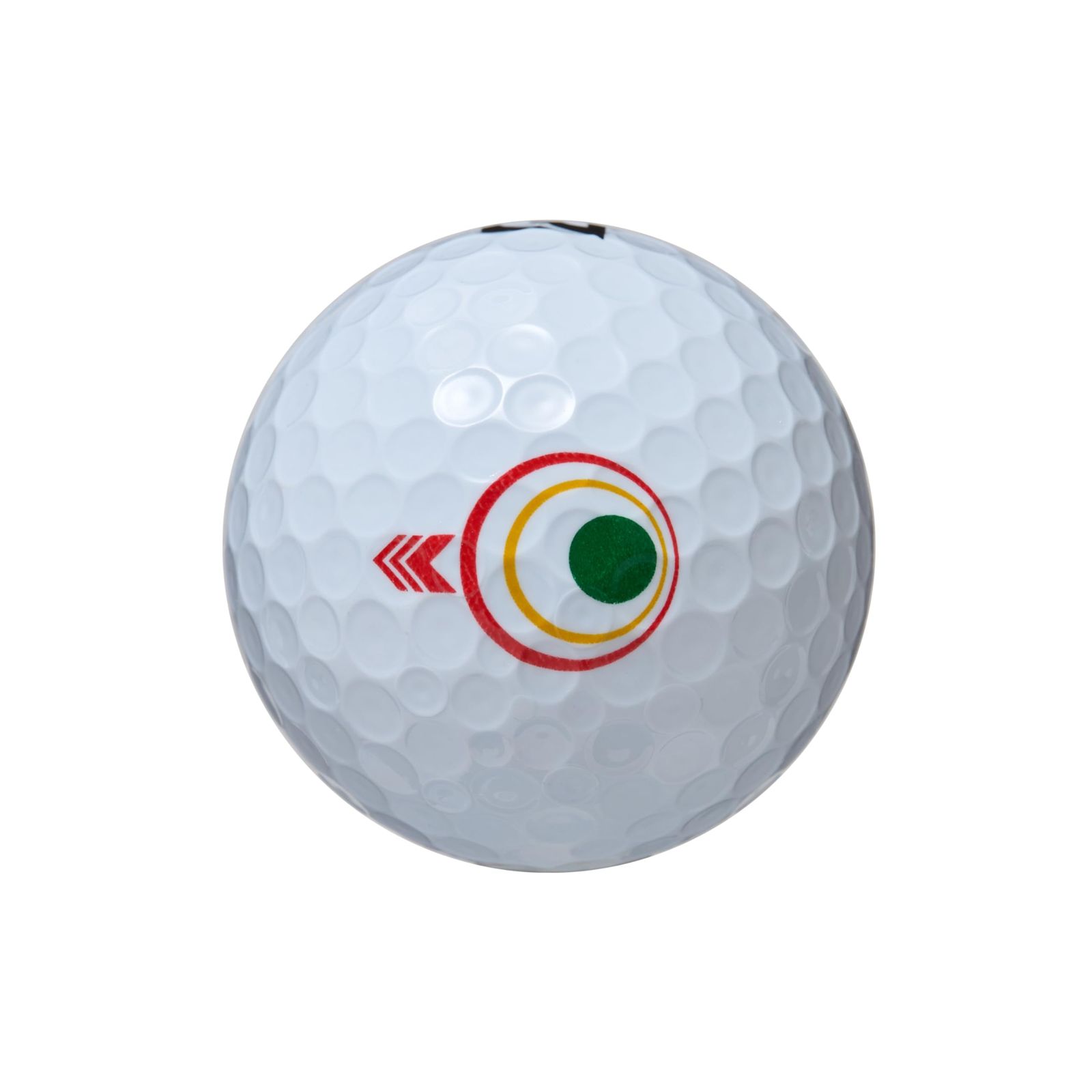 BRIDGESTONE(ブリヂストン)ゴルフボール TOUR B X 2026年モデル 12球入 