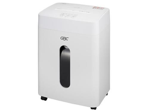 【新品・4営業日で発送】アコ・ブランズ・ジャパン GSHM3525M スーパーサイレントシュレッダ マイクロ M3525M GBC GSHM3525M マイクロカット ／A4サイズ