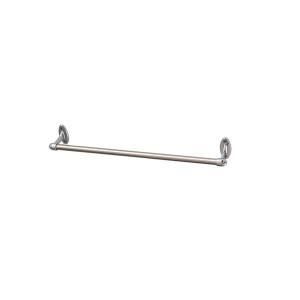 【新品・5営業日で発送】池永鉄工 ステンレスタオル掛 ST-450 入数単位:本 【入数:12】 4,306円