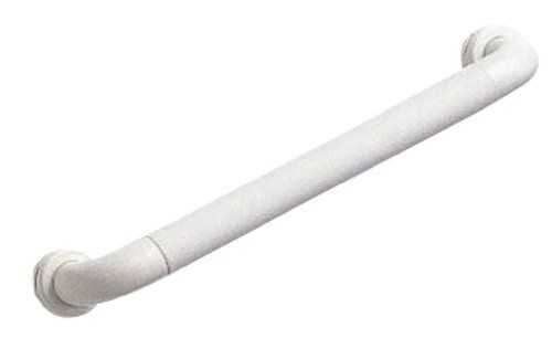 新品 SANEI 【介護・手すり】 ソフトバー バーの直径34mm・長さ900mm W58-900