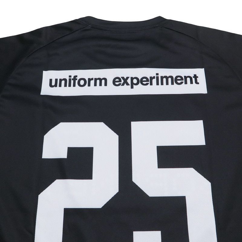 新品同様 SOPHNET. ソフネット x F.C.Real Bristol エフシーレアル