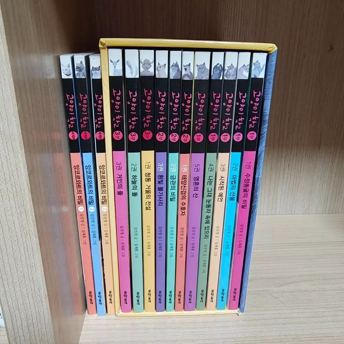 CD 廃盤 CD NHK おかあさんといっしょ とうめいにんげん なんだけど 他