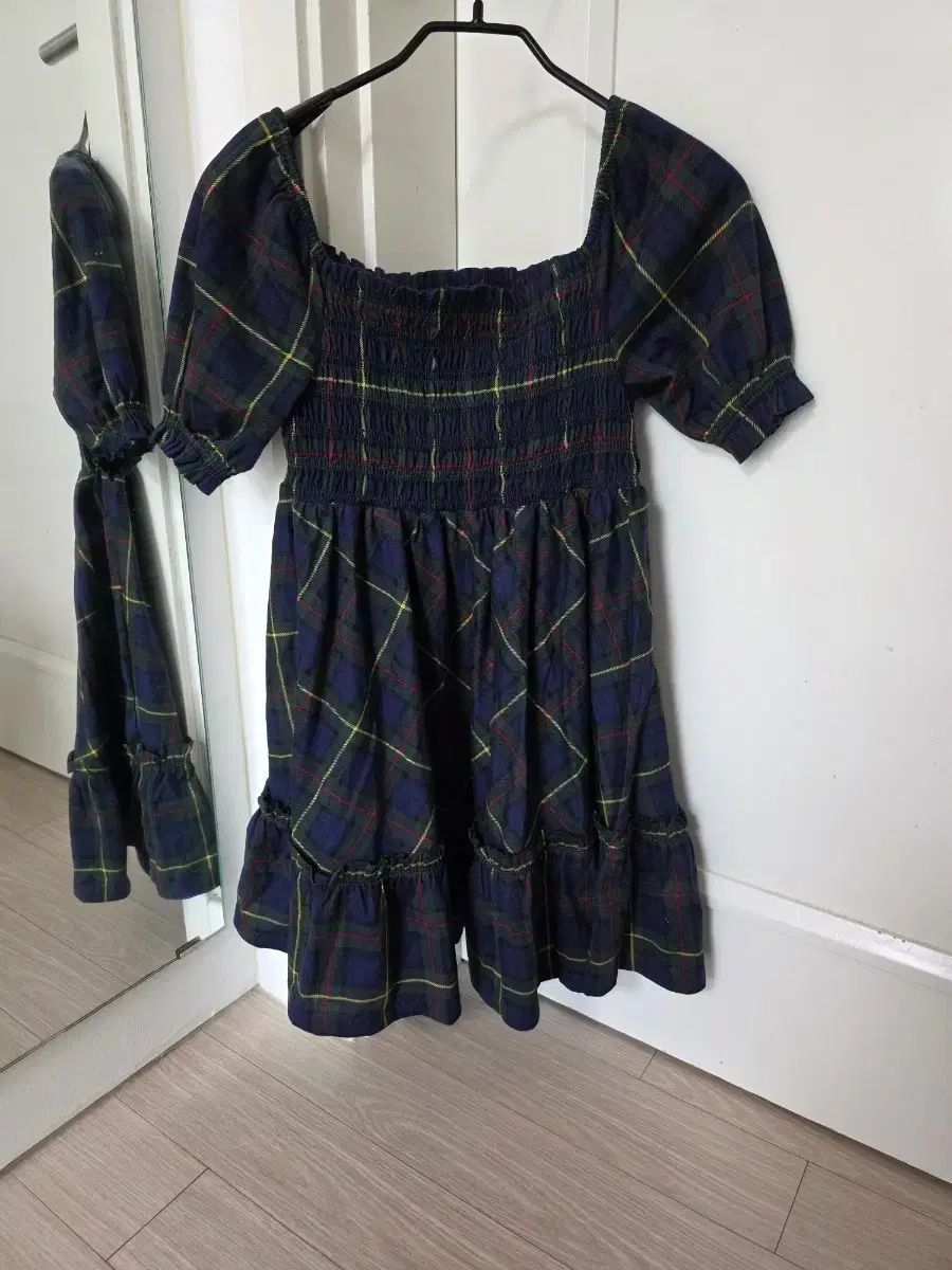 【美品】 Nova Drum C aegean 10 美品】 Nova Drum C aegean 10