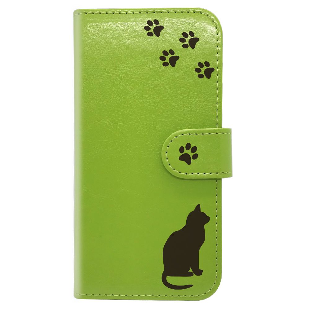 ⭐︎美品⭐︎Xiaomi15⭐︎中国版⭐︎カバー3点付き⭐︎ Xiaomi 15 ケース カバー 手帳型 ねこ 猫 Xiaomi 15ケース Xiaomi 15