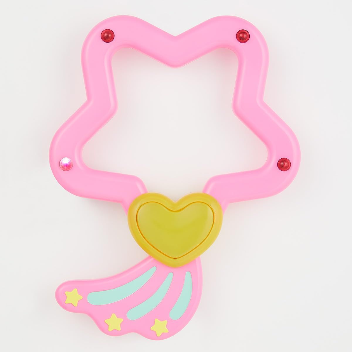新品 [BANDAI] Special Memorize クリィミーマミ まほうのルミナスター