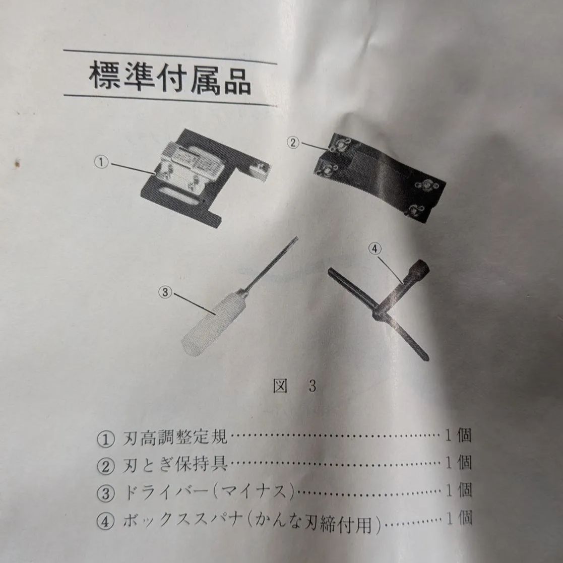 店頭引き渡し 中古 日立工機 120mm かんな P 35 動作確認済み 工具 中古・実働品】日立工機、120mm電気かんな（元箱・付属品完備）、大