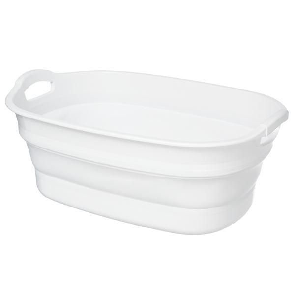（まとめ）ソフトタブワイド ホワイト（ペット用品）〔×8セット〕