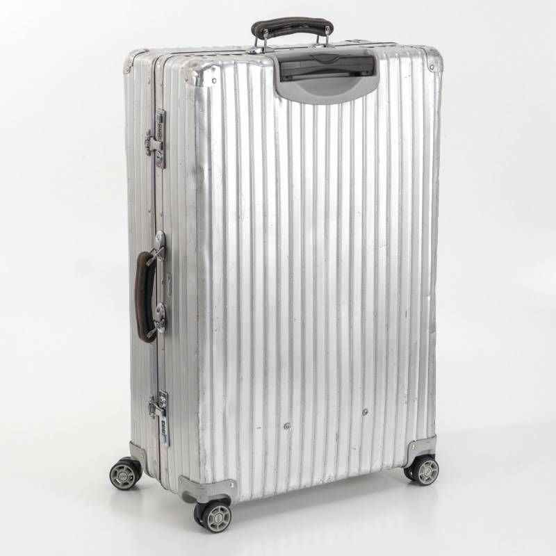 RIMOWA リモワ CLASSIC FLIGHT クラシックフライト 85L 4輪 TSAロック