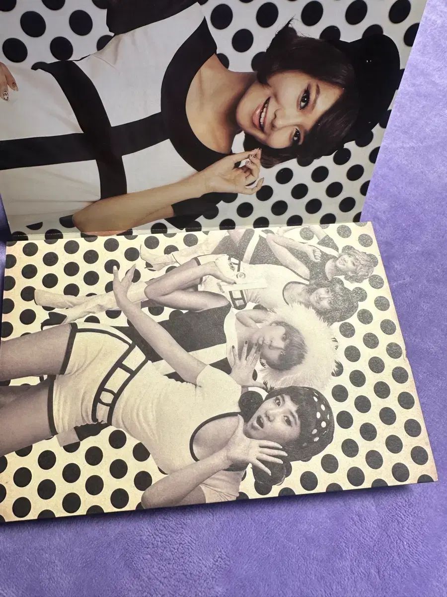 少女時代 ＆ テティソ CD ＋ 雑誌 ＋ 会報 ９点セット Amazon.co.jp: 少女時代 テティソ Girls' Generation TAETISEO