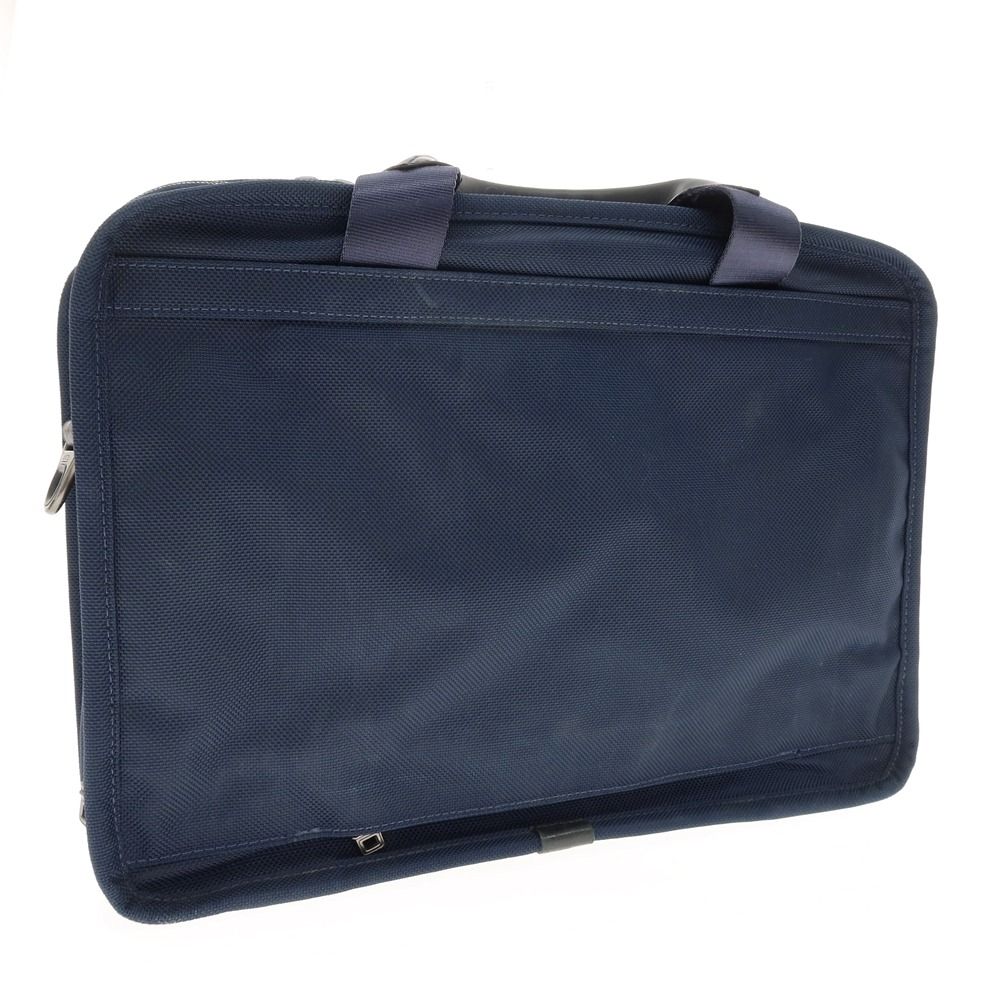 中古】トゥミ TUMI 26118LEN1 リミテッドエディション バリスティック
