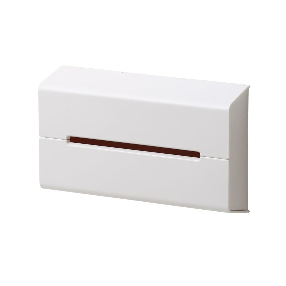 新品　Main