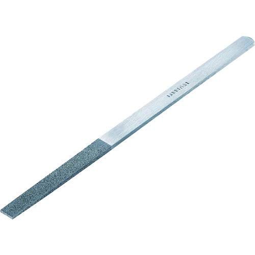 新品　Main