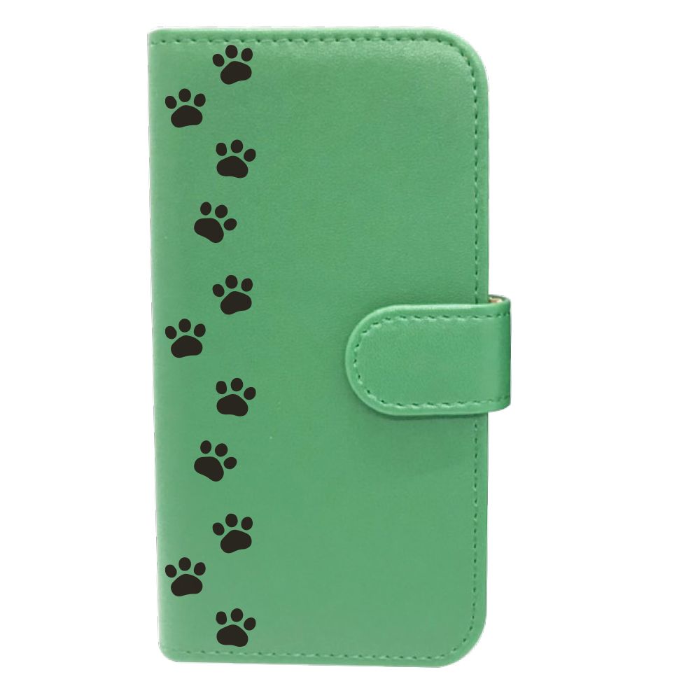 iPhone6 plus ケース iPhone6 plus iPhone6s plus ケース カバー 手帳型 ねこ 猫 iPhone6